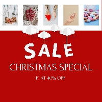 Order Fioricet online | No Rx Easily Available