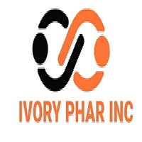 Ivory Phar Inc Recycling