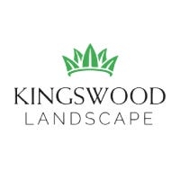  Kingswood Landscape