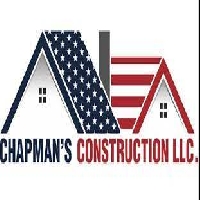 Chapman's Construction