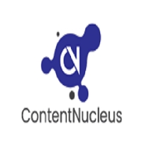 Content Nucleus