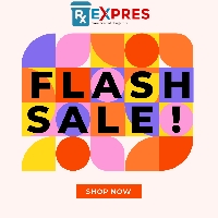 Buy Valium Online without Prescription | Rxexpres