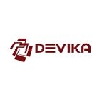 Devika Group - Best Real Estate Company in India