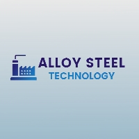 Alloy Steel Technology