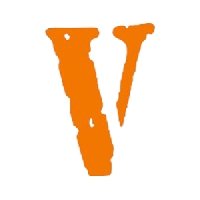 Vlone