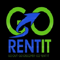 Go Rent It