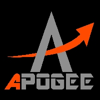 Apogee Engineering & Technical Services Co WLL
