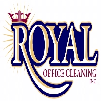 Royal Office Cleaning INC