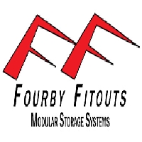Fourbyfitouts