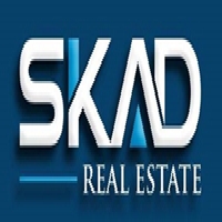 Skad real estate