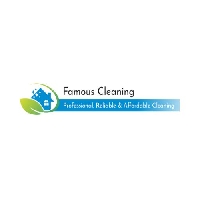 Famous Cleaning