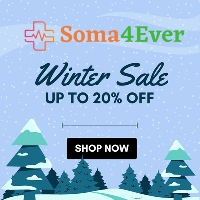 Order Xanax Online | Smart Express Options | Soma4Ever