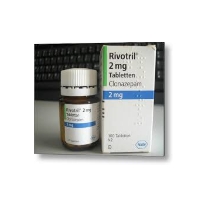 Right Way to Order Buy Rivotril Online Online