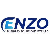 Enzo Business Solutions