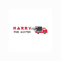 Harry The Mover