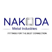 Nakoda Metal Industrie