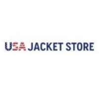 USA Jacket Store
