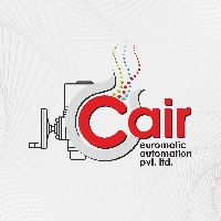 CAIR EUROMATIC AUTOMATION PVT. LTD.