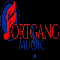 Fort Gang Music and Arts Lessons | Music Lessons for Adults
