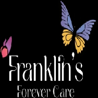 Franklins Forever care