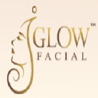 JGlow Facial