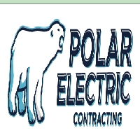 Polar Electric