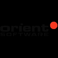 Orient Software Development Corporation