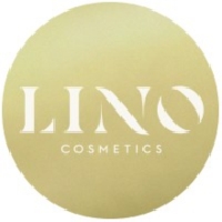 Lino Cosmetics
