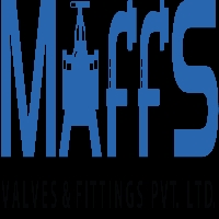 Maffs Valves and Fitting Private Limited