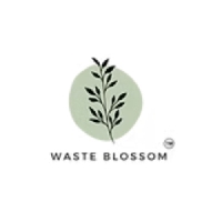 Waste blossom