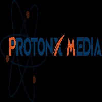 ProtonX Media