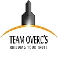 Team Overc\'s