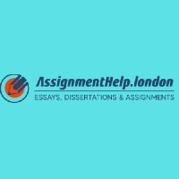 London Assignment Help 