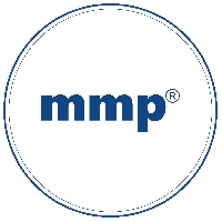 MMP Filtration