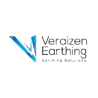 Veraizen Earthings