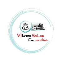 VIKRAM SALES CORPORATION