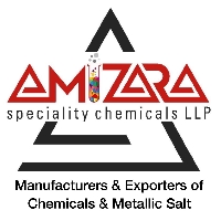 Amizara Speciality Chemicals LLP