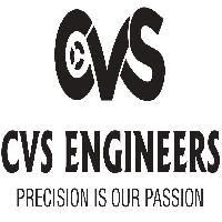 CVS ENGINEERS