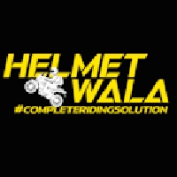 Helmet Wala