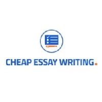 Cheap Essay Writing