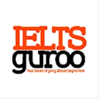 IELTS guroo