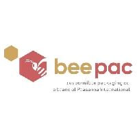 Prasanna International