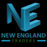 New England Traders
