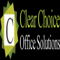 Clear Choice Office Solutions