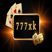 777xk