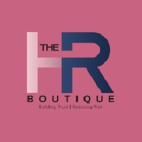 The HR Boutique
