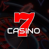 Casino7