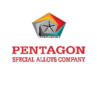PENTAGON SPECIAL ALLOYS COMPANY