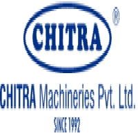 Chitra Machineries Pvt Ltd