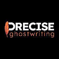 Precise Ghostwriting